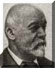 Gottlieb DAIMLER  1834 - 1900