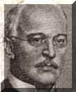 Rudolf DIESEL  1858 - 1913