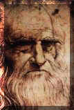 Leonardo da VINCI  1452 - 1519