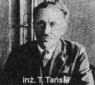 in.Tadeusz Taski